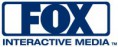 /album/fotogaleria/fox-interactive-media-myspace-500-million-revenue-jpg/
